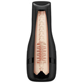 SATISFYER - MANGAS HOMBRE TORNADO BLISS
